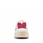 Tenis Urbano Puma color Beige para Mujer