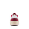 Tenis Urbano Puma color Beige para Mujer