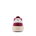 Tenis Urbano Puma color Beige para Mujer