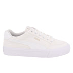Tenis Urbano Puma color Blanco para Mujer