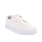 Tenis Urbano Puma color Blanco para Mujer