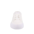 Tenis Urbano Puma color Blanco para Mujer