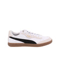 Tenis Urbano Puma color Blanco para Mujer