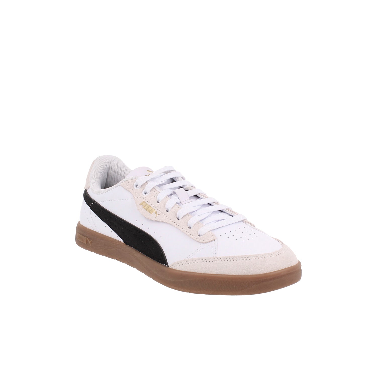 Tenis Urbano Puma color Blanco para Mujer