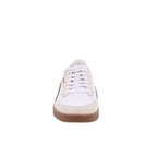 Tenis Urbano Puma color Blanco para Mujer