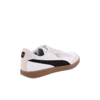 Tenis Urbano Puma color Blanco para Mujer