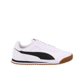 Tenis Urbano Puma color Blanco para Mujer