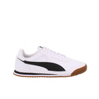 Tenis Urbano Puma color Blanco para Mujer