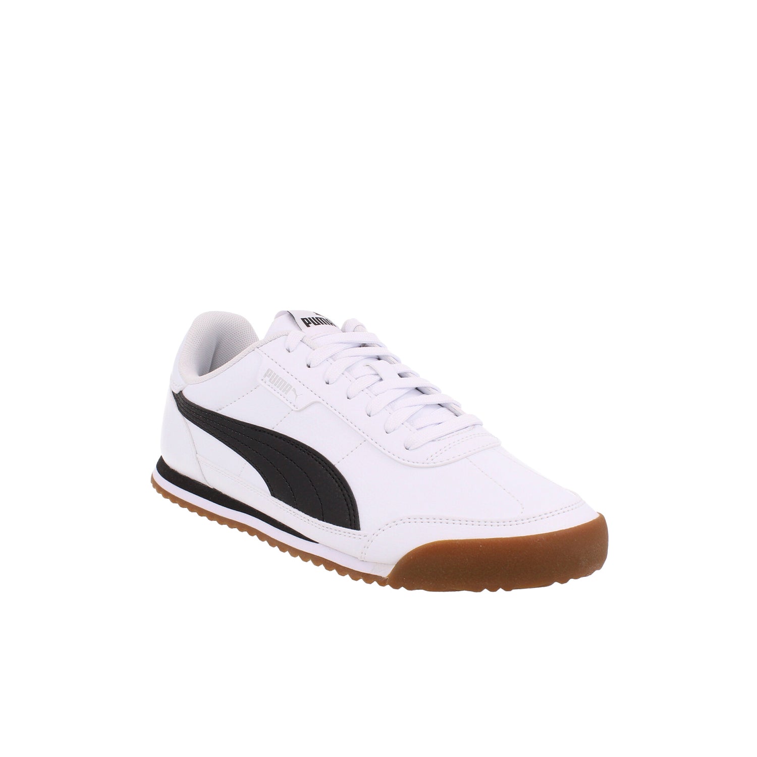 Tenis Urbano Puma color Blanco para Mujer