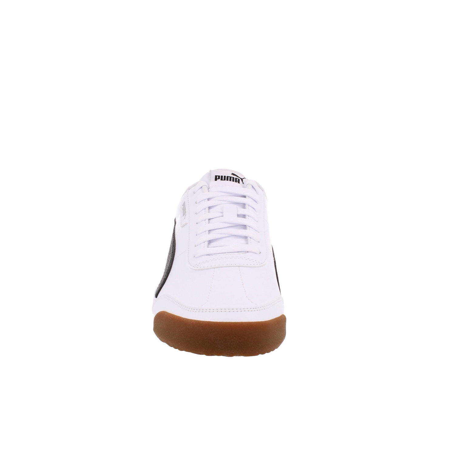 Tenis Urbano Puma color Blanco para Mujer