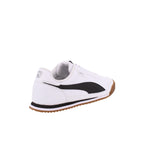 Tenis Urbano Puma color Blanco para Mujer
