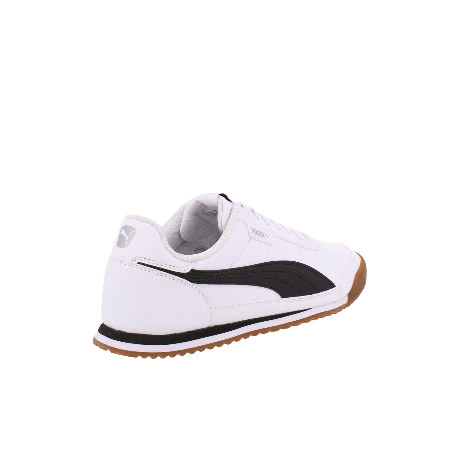 Tenis Urbano Puma color Blanco para Mujer
