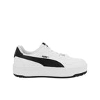 Tenis Urbano Puma color Blanco para Mujer