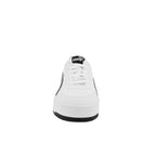 Tenis Urbano Puma color Blanco para Mujer
