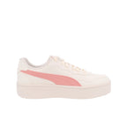 Tenis Urbano Puma color Blanco para Mujer