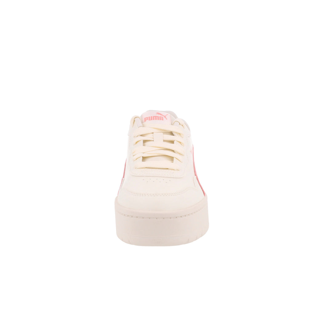 Tenis Urbano Puma color Blanco para Mujer