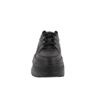 Tenis Urbano Puma color Negro para Mujer