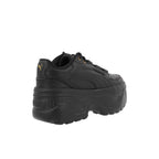 Tenis Urbano Puma color Negro para Mujer