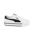 Tenis Urbano Puma color Blanco para Mujer