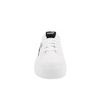 Tenis Urbano Puma color Blanco para Mujer