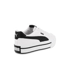 Tenis Urbano Puma color Blanco para Mujer