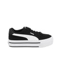 Tenis Urbano Puma color Negro para Mujer