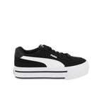 Tenis Urbano Puma color Negro para Mujer