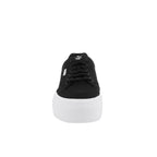 Tenis Urbano Puma color Negro para Mujer