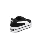 Tenis Urbano Puma color Negro para Mujer