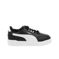 Tenis Urbano Puma color Negro para Mujer