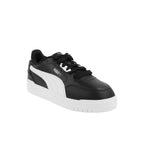 Tenis Urbano Puma color Negro para Mujer