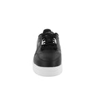 Tenis Urbano Puma color Negro para Mujer
