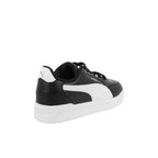 Tenis Urbano Puma color Negro para Mujer