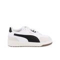 Tenis Urbano Puma color Blanco para Mujer