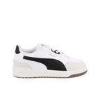 Tenis Urbano Puma color Blanco para Mujer