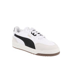 Tenis Urbano Puma color Blanco para Mujer