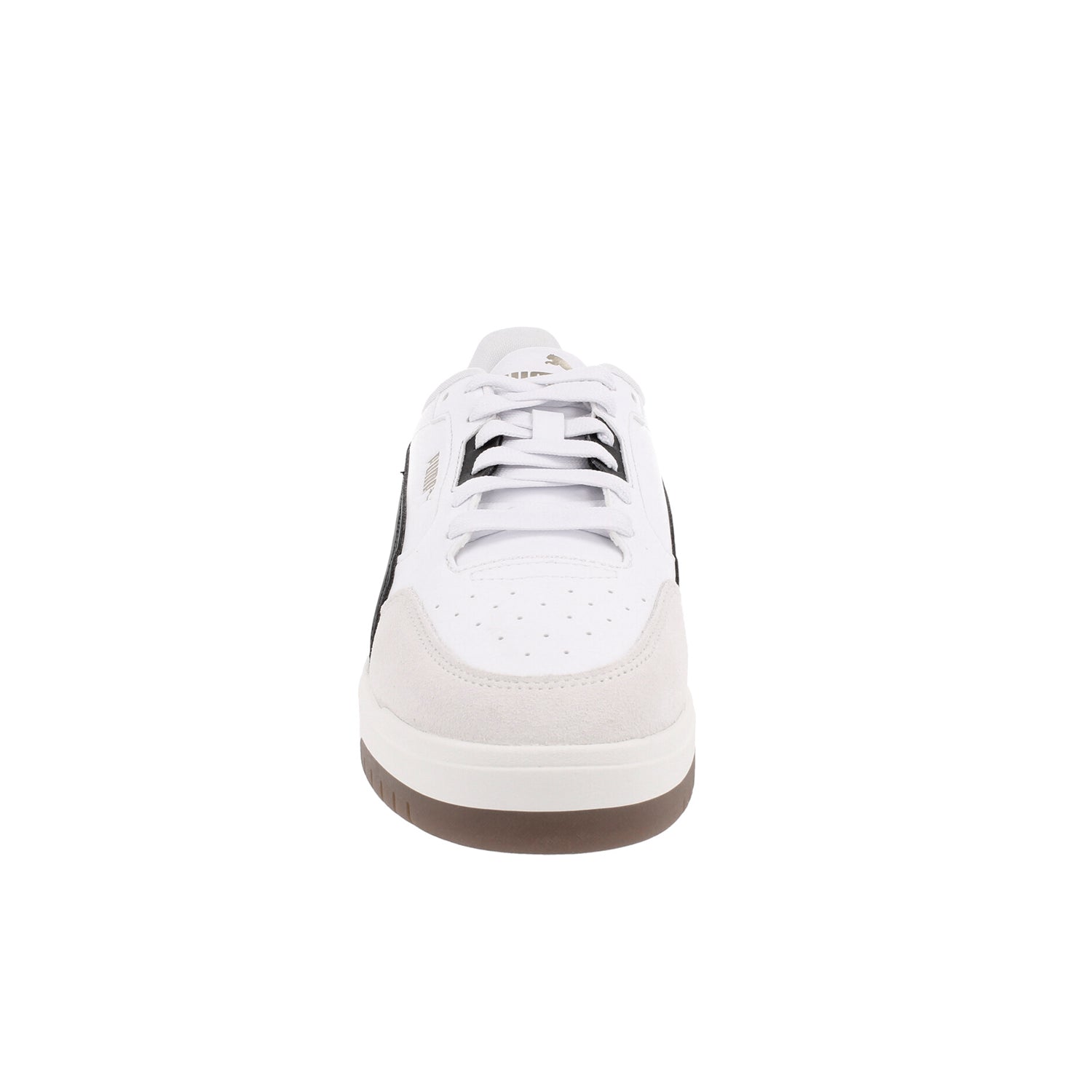 Tenis Urbano Puma color Blanco para Mujer