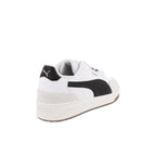Tenis Urbano Puma color Blanco para Mujer