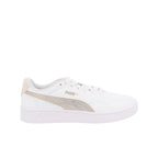 Tenis Urbano Puma color Blanco para Mujer