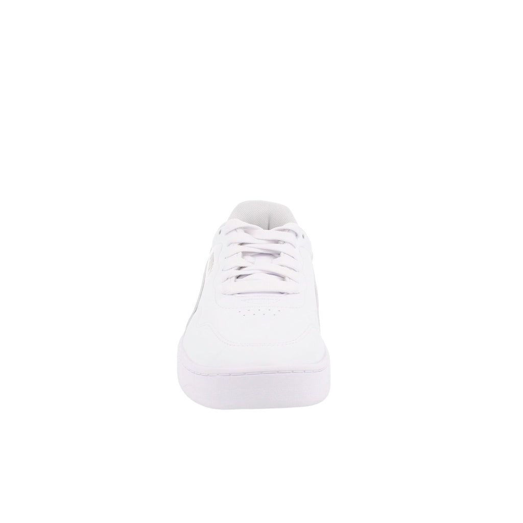 Tenis Urbano Puma color Blanco para Mujer