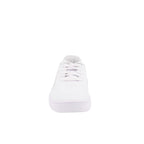 Tenis Urbano Puma color Blanco para Mujer
