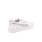 Tenis Urbano Puma color Blanco para Mujer