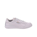 Tenis Urbano Puma color Blanco para Mujer