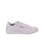 Tenis Urbano Puma color Blanco para Mujer