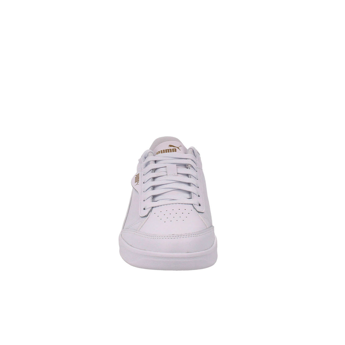 Tenis Urbano Puma color Blanco para Mujer