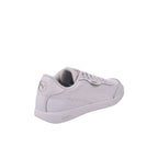 Tenis Urbano Puma color Blanco para Mujer