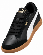 Tenis Casual Puma color Negro para Mujer