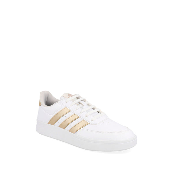 Tenis Urbano Adidas color Blanco para Mujer