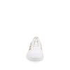 Tenis Urbano Adidas color Blanco para Mujer