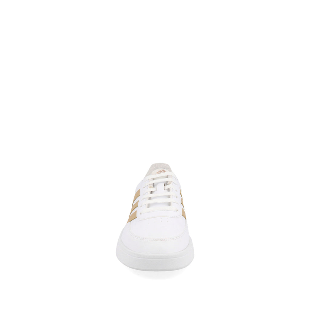 Tenis Urbano Adidas color Blanco para Mujer